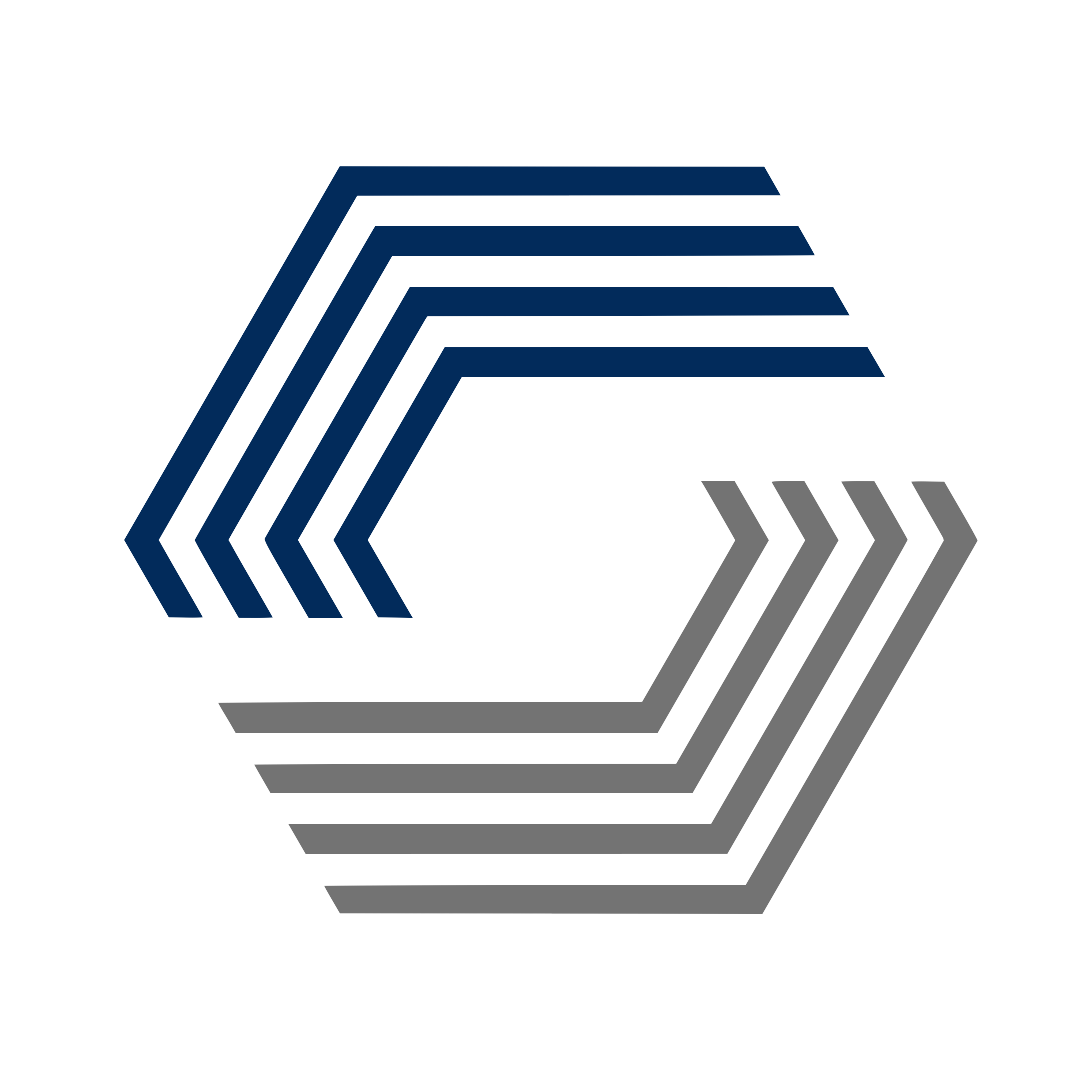 Scandium Canada