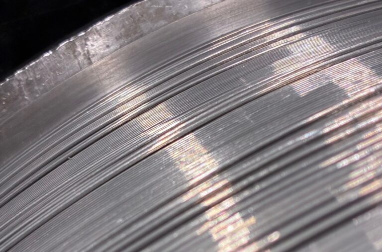 Scandium Canada Signs NDA with University of Waterloo’s MSAM Laboratory to Explore Additive Manufacturing of Aluminum-Scandium Alloys