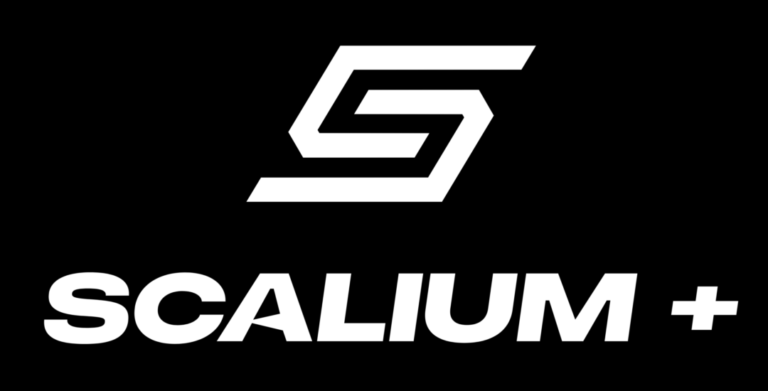 Scandium Canada Acquires And Rebrands Ferreol Technologies As Scalium+, Its New Alloy Commercialization Subsidiary