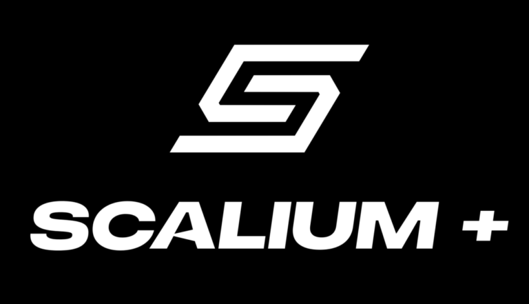Scandium Canada Acquiert Ferreol Technologies, renommée Scalium+, sa nouvelle filiale de commercialisation d&rsquo;alliages