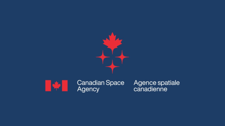 Scandium Canada’s Scalium+ Advancing Its Al-Sc Alloy Under Canadian Space Agency R&D Contribution to Reduce Mass of Components in Space Applications