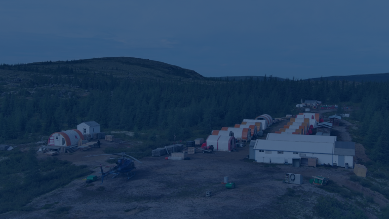 Scandium Canada Announces Closing of $5 Million Non-Brokered LIFE Offering of Charity Flow-Through Units