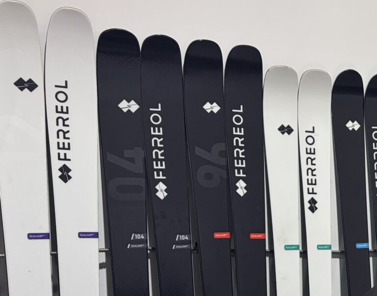 Scandium Canada Announces the Large-Scale Commercial Deployment of the Scalium® Alloy, Integrated Across Ferreol Skis’ Entire 2026-2027 Collection