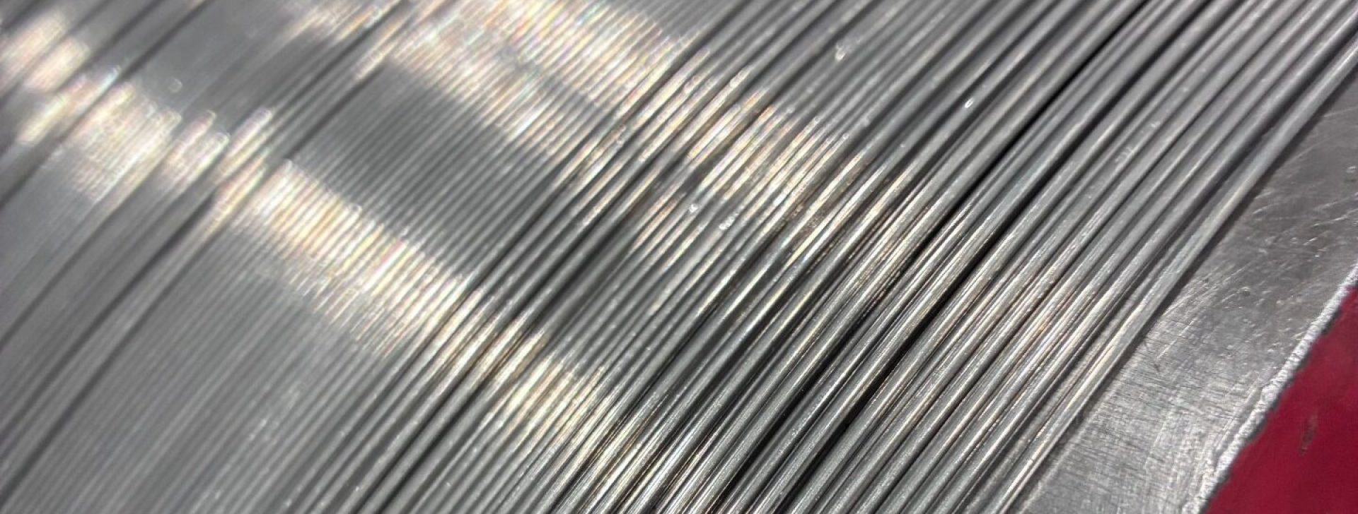 84bda87b-85e2-49a1-b81c-b7b92822c6b5